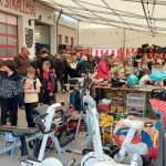 2022_kw17_fetzemarkt_do und fr_061